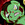Jester2po