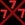 RED-X-MASTER-777