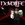 GUMPTEHGREAT