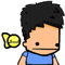 SushiGummy
