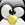 ARealPenguin