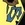 yumekumo