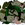 ErkTheCrux