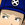 Jack3012