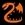 TharosTheDragon