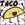 Craptaco