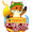 ignious64