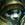 knightkid