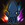Squidbit