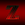 Zero0Armada