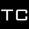 Tc572