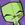Flimx