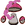 monsterslasher44
