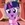 MissingUsername