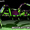 Jac777