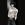 Takahiro86
