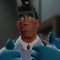 HTSCONNER