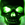 UndeadPriest123