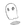 Shockoach