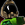 ProDOOMed