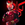 kuronooffire