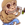 MeshiMonkey