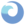 TheBlueFox