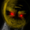 Deviousman