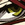 Thilon