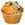 Softmuffin