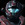 Variaman