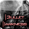 BulletDarkness
