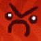 pownu