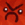 pownu