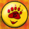 BearPawMedia