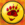 BearPawMedia