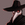Torvald2000