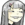 Jigsaw80puppet