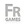 FlashRushGames