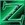 ZenethZero