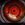 darc2209