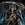 woohoo90