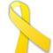 YellowRibbon