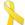 YellowRibbon