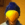 clarky13