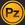 pzUH