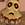 SkullKeeta