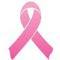 BreastCancer