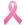 BreastCancer