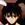 Ryokuseishi
